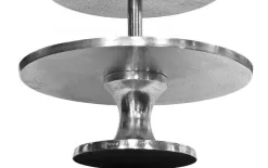 Mars&More Patera 5-stopniowa 150 cm Online