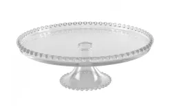 Witek Home Patera z kulkami 32cm Clearance
