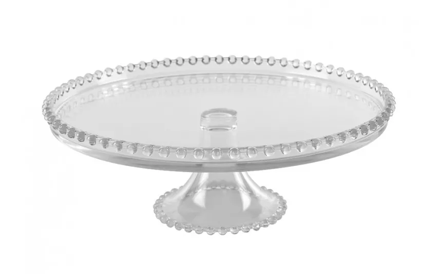 Witek Home Patera z kulkami 32cm Clearance