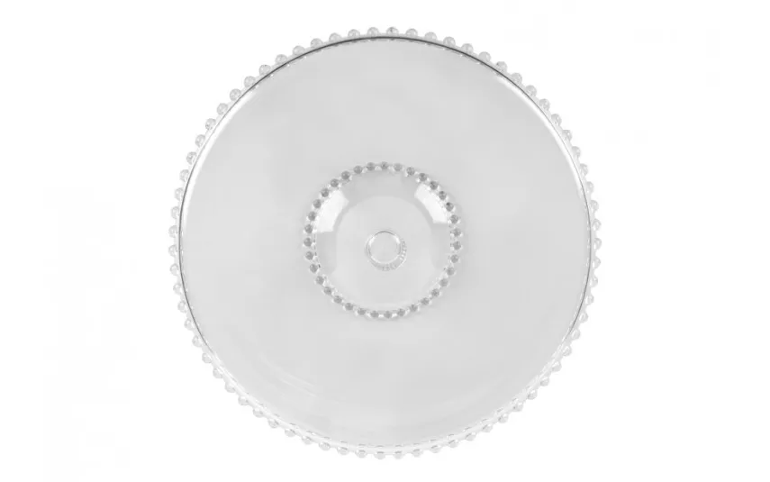 Witek Home Patera z kulkami 32cm Clearance