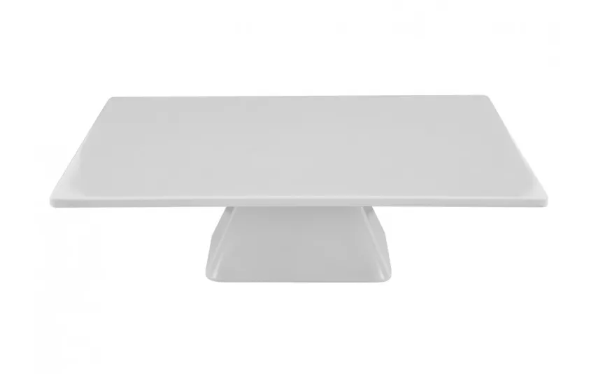 APS Patera z melaminy 31cm Casual 83892 Discount