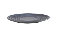 APS Patera z melaminy do serwowania 22 cm Loops Online