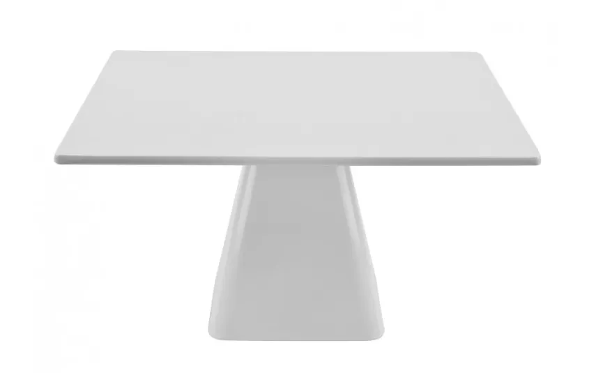 APS Patera z melaminy 31x31x16 cm Casual 83893 Outlet