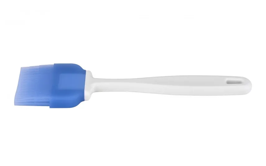 Inna Pędzel włosie silikonowe 6 cm Outlet