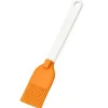 Fiskars Pędzelek silikonowy Functional Form Best