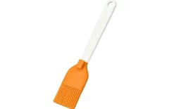 Fiskars Pędzelek silikonowy Functional Form Best