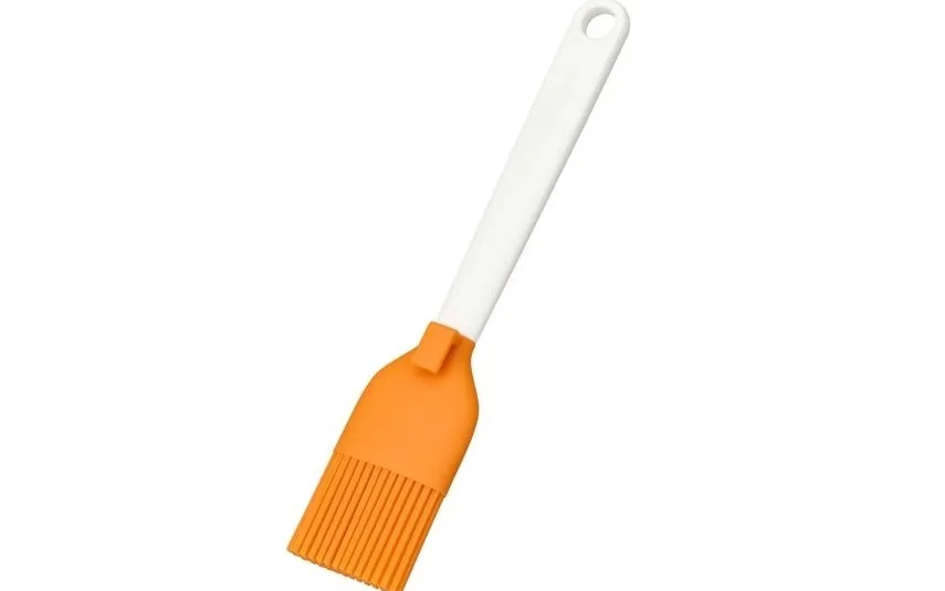 Fiskars Pędzelek silikonowy Functional Form Best