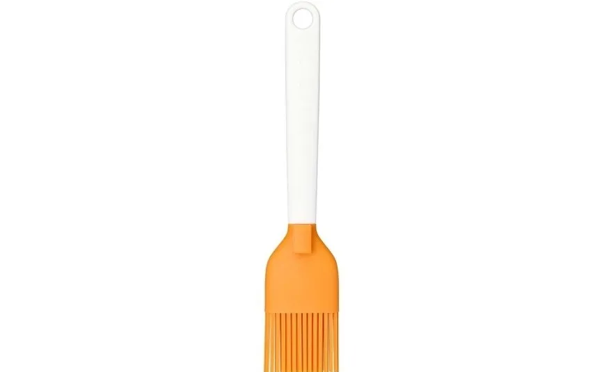 Fiskars Pędzelek silikonowy Functional Form Best