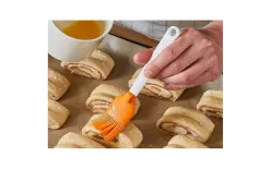 Fiskars Pędzelek silikonowy Functional Form Best