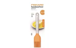 Fiskars Pędzelek silikonowy Functional Form Best