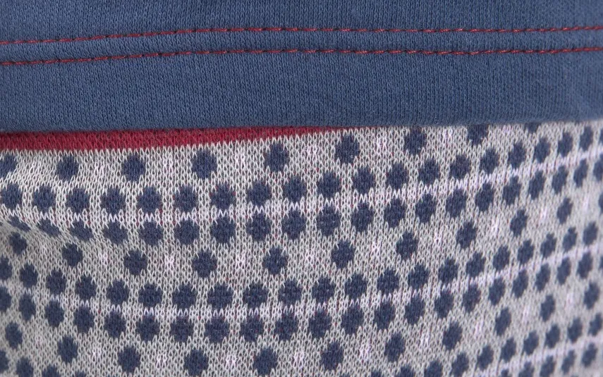 Massana Homewear Piżama damska rozm. L Massana P671259 Fashion
