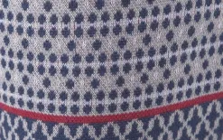 Massana Homewear Piżama damska rozm. L Massana P671259 Fashion