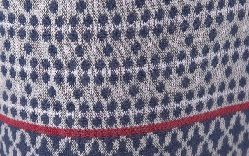 Massana Homewear Piżama damska rozm. L Massana P671259 Fashion