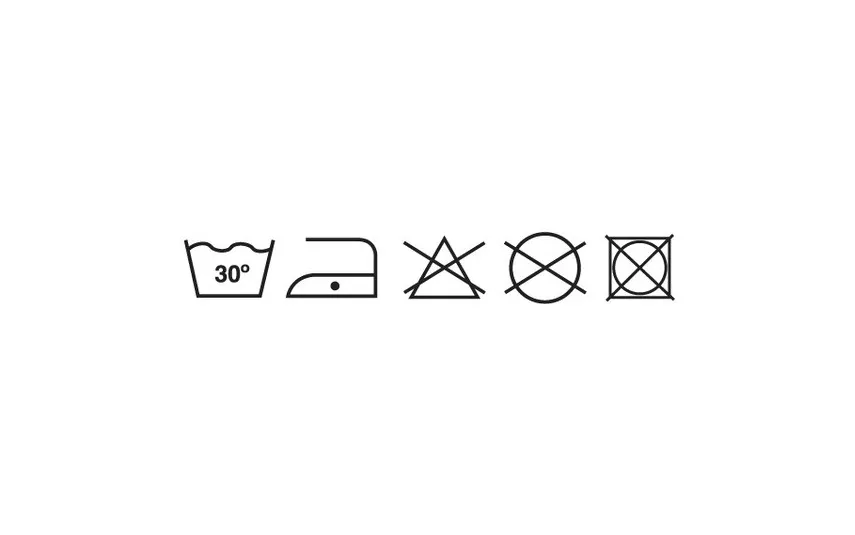 Massana Homewear Piżama męska bawełniana rozm. S Gent L251308 zielona Outlet