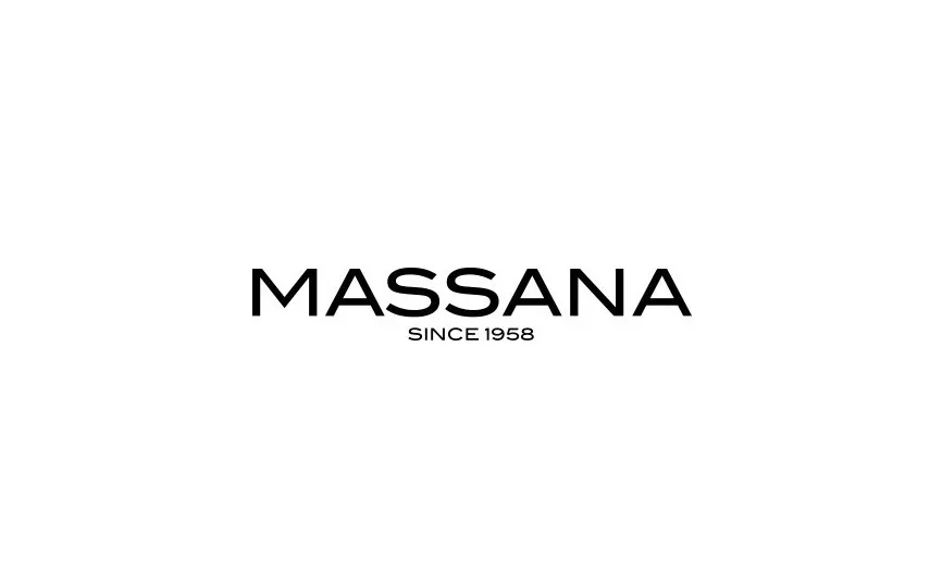 Massana Homewear Piżama męska bawełniana rozm. L Gent L251308 zielona Hot