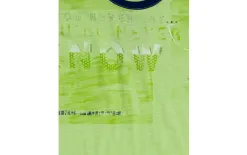 Massana Homewear Piżama męska rozm. XXL P241303 Green H70 Clearance