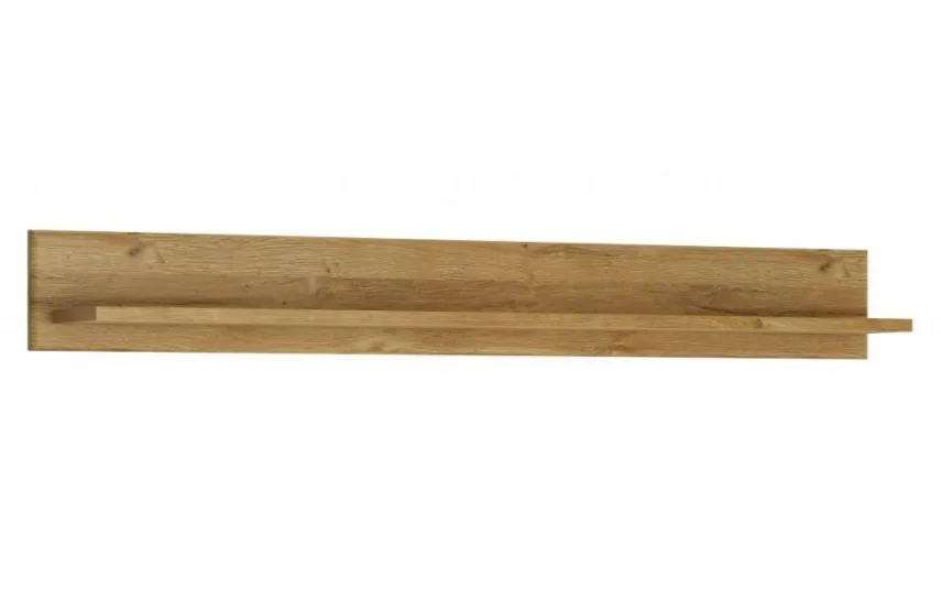 Meble Wojcik PÓŁKA 273343 Fashion