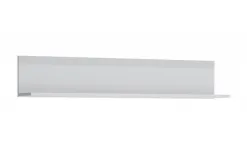Meble Wojcik PÓŁKA 287599 Online