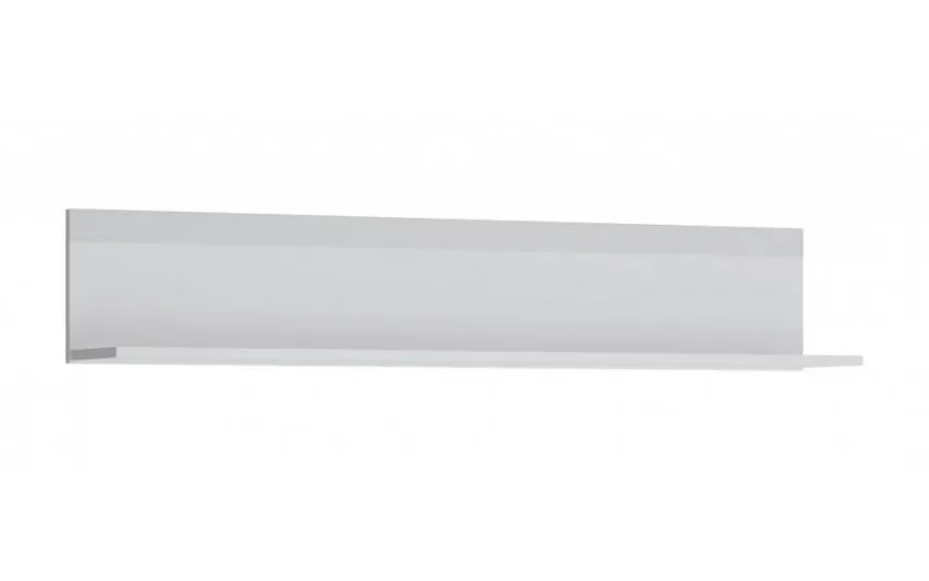 Meble Wojcik PÓŁKA 287599 Online