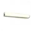 Azzardo Plafon łazienkowy Petra 60 3000k LIN-3003-60-CH IP44 Outlet