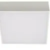 Azzardo Plafon Falco 12 3000k White New