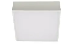 Azzardo Plafon Falco 12 3000k White New