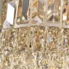 Witek Home Plafon Golden Frost 60253/16 Best