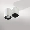 Azzardo Plafon Lalo GM4101 Sale