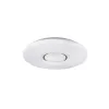 Delighting Plafon LIA – R65051000 Outlet