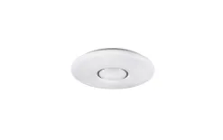 Delighting Plafon LIA – R65051000 Outlet