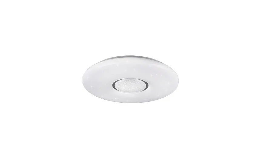 Delighting Plafon LIA – R65051000 Outlet