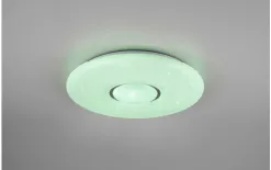 Delighting Plafon LIA – R65051000 Outlet