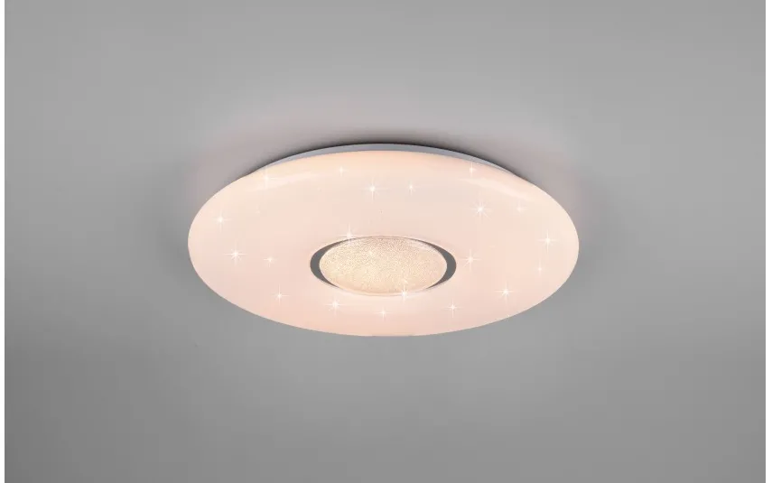 Delighting Plafon LIA – R65051000 Outlet