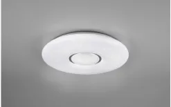 Delighting Plafon LIA – R65051000 Outlet