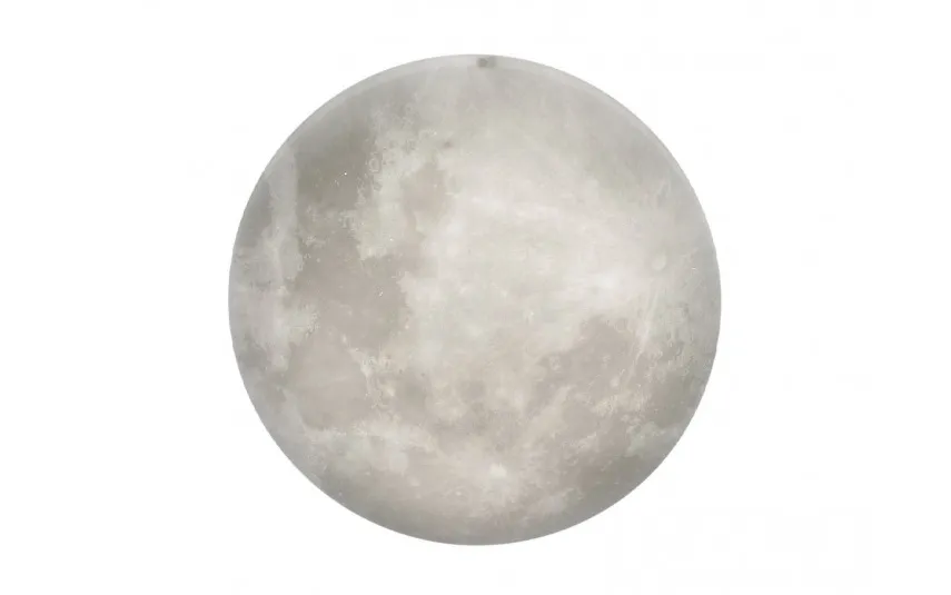 Delighting Plafon Lunar 40W Led 627516000 Clearance