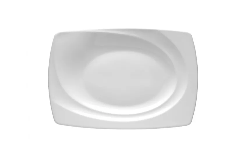 Lubiana Półmisek 32cm Celebration Sale