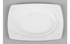 Lubiana Półmisek 32cm Celebration Sale
