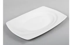 Lubiana Półmisek 32cm Celebration Sale