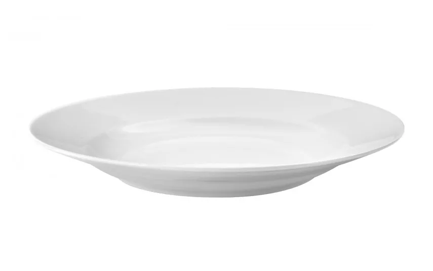 Cmielow Półmisek okrągły 30 cm Pułaski Stock Clearance