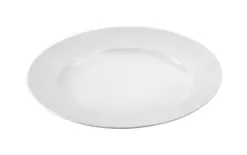 Cmielow Półmisek okrągły 30 cm Pułaski Stock Clearance