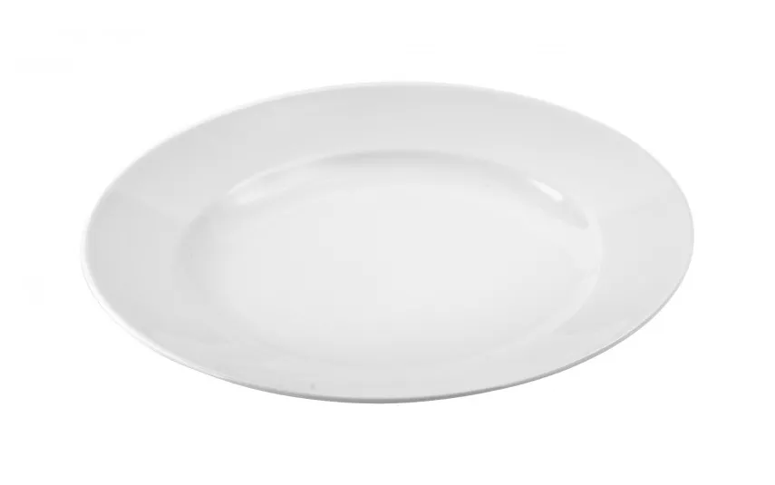 Cmielow Półmisek okrągły 30 cm Pułaski Stock Clearance