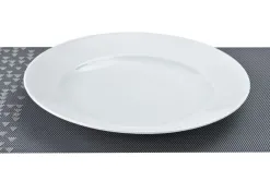 Cmielow Półmisek okrągły 30 cm Pułaski Stock Clearance