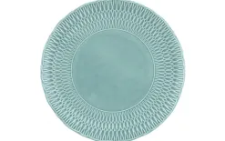 Cmielow Półmisek okrągły 32 cm Sofia Zielona Online