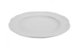 Lubiana Półmisek okrągły 32cm Afrodyta Discount