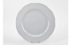 Lubiana Półmisek okrągły 32cm Afrodyta Discount