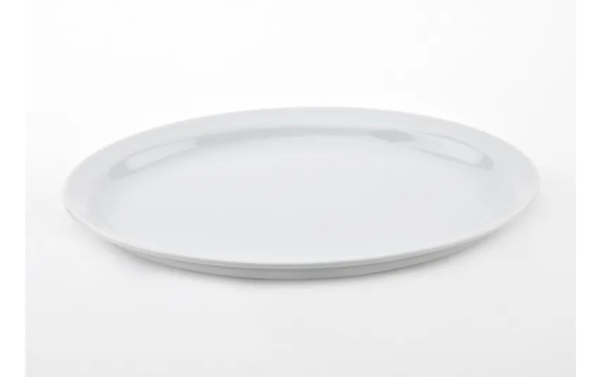 Lubiana Półmisek owalny 29cm Ameryka Clearance