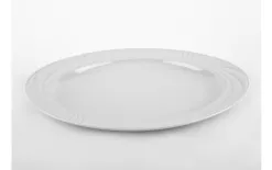 Lubiana Półmisek owalny 37cm Arcadia Online