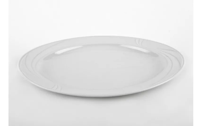 Lubiana Półmisek owalny 37cm Arcadia Online