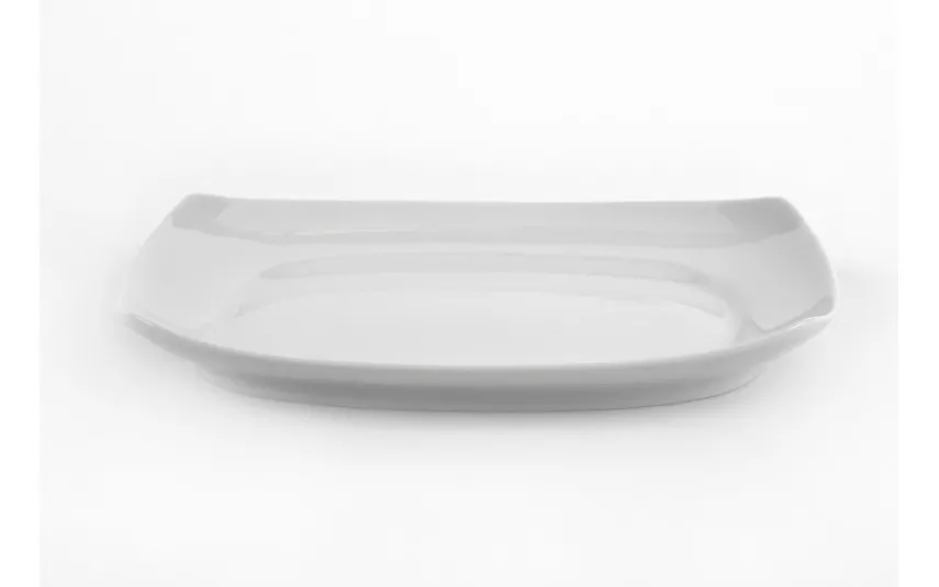 Karolina Półmisek owalny 22cm Maxim Hot