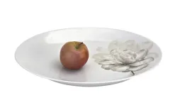 Cmielow Półmisek owalny 37cm Piwonia/Peony Online